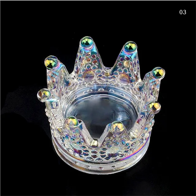 корона из стекла. конфетница корона. стеклянная корона. корона стекло. стеклянная корона.