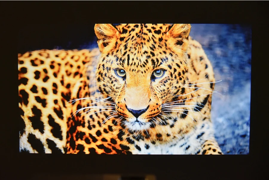 Everycom M18 собственный 1920X1080 реальный Full HD проектор домашний мультимедийный видеоигровой проектор(опционально Android WiFi AC3
