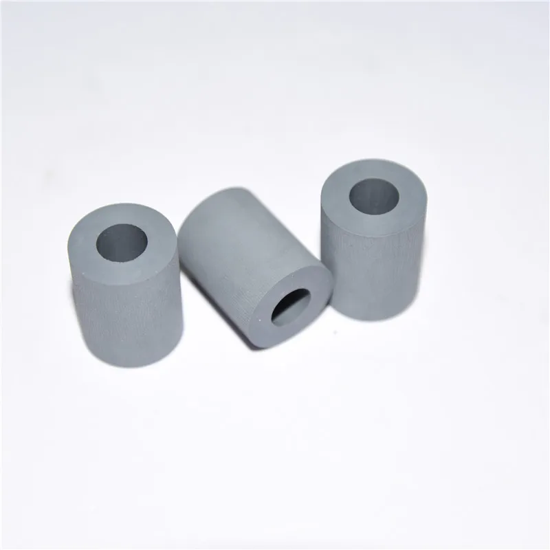 20* Paper Pickup Roller for Kyocera TASKalfa 1800 1801 2200 2201 2010 2011 2210 2211 6030 6025MFP 6525 6530 255 305 C5100 5200DN