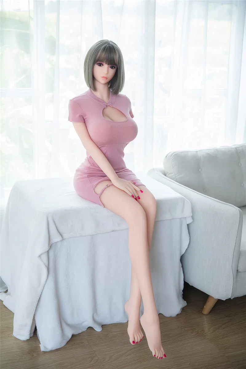 168 см реалистичные силиконовые секс куклы японские сексуальные аниме для