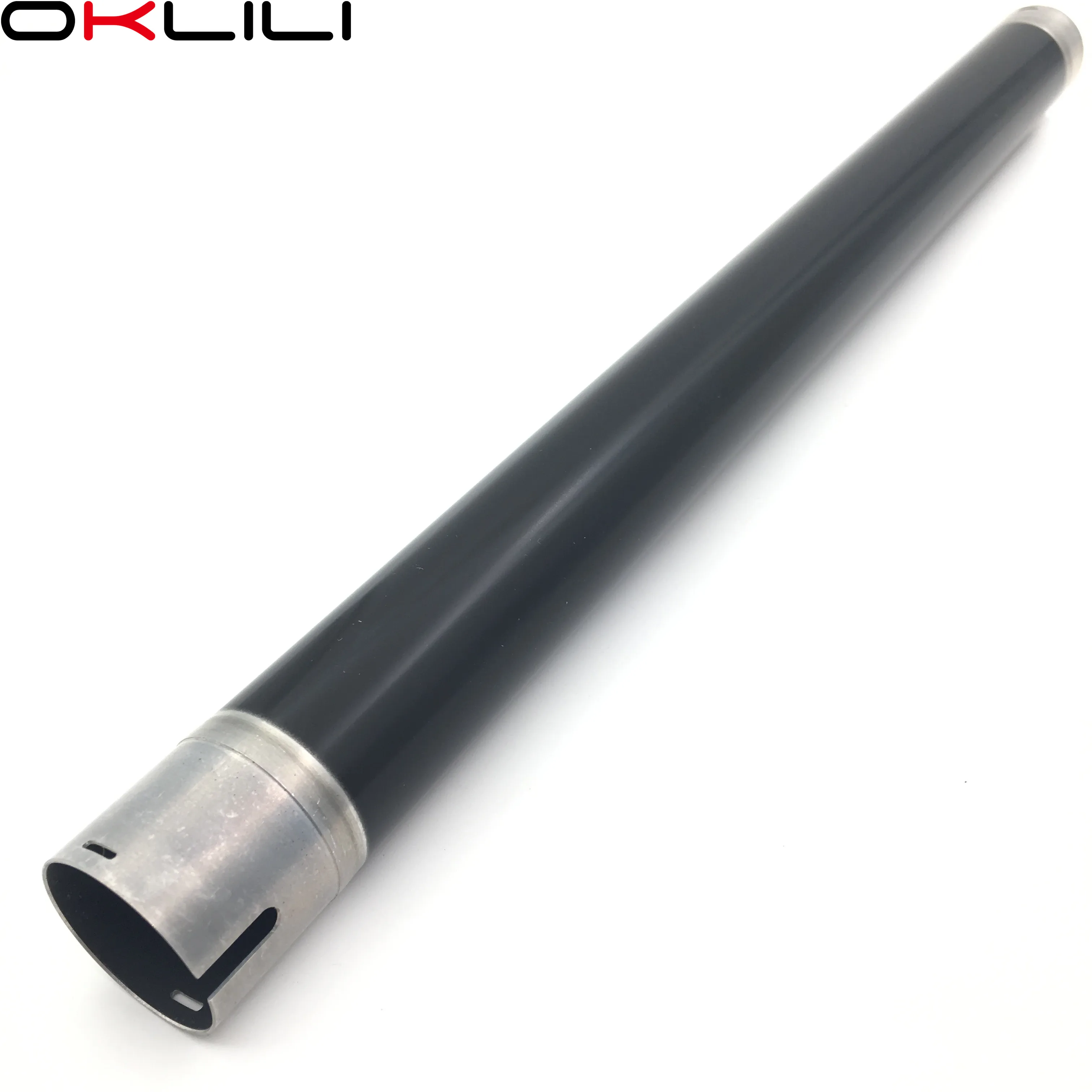 

5 шт. X Φ верхний фьюзер, горячий тепловой ролик для Ricoh 1015, 1018, 2016, 2018, 2020, MP1500, MP1600, MP1800, MP1900, MP2000, MP2500