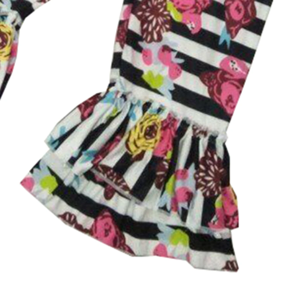 

Summer boutique outfit girl boutique clothing set kid girl clothing set girl summer shorts boutique outfit clothes