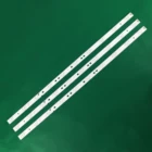 Светодиодная подсветка, 3 шт., 10 светодиодный Дов s 635 мм, для 32PAL535 LE32B310N LED 315D10-07(B) 30331510219 светодиодный 315D10-ZC14-07(A) 30331510213