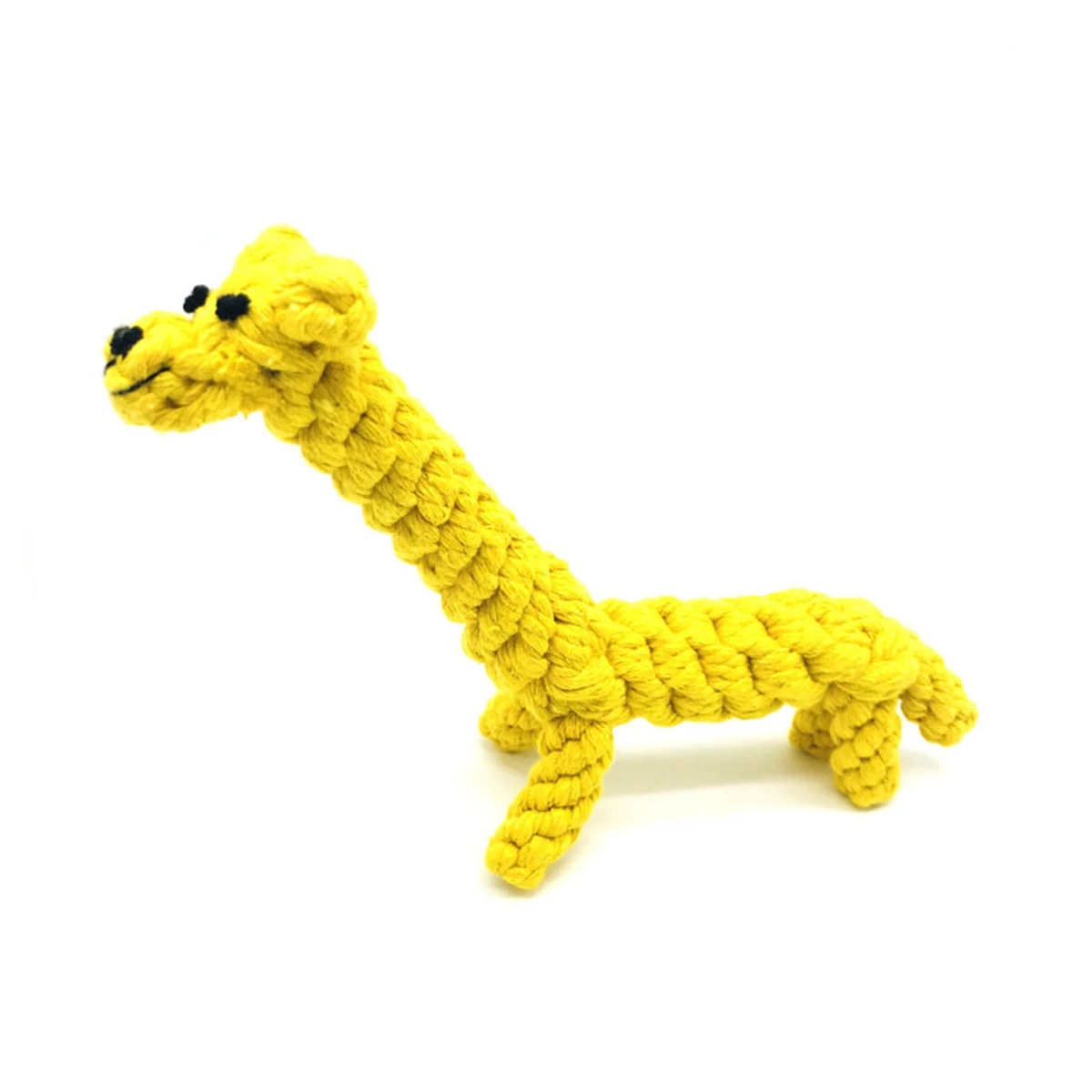 

7 Pack Pet Dog Toys for Large Small Dogs Ball Toothbrush Interactive Dog Toys Christmas Products for Dogs Chew Toy Accessories