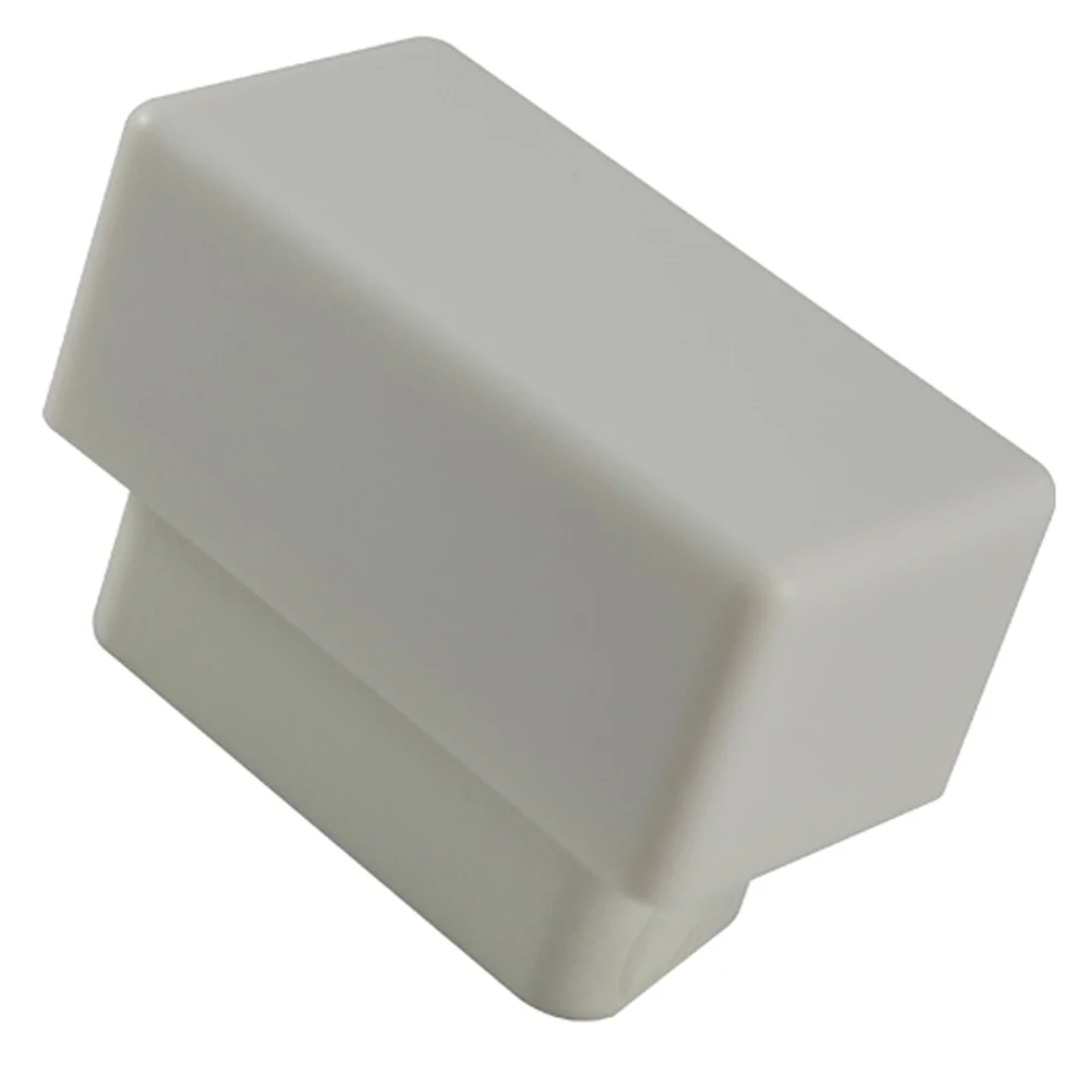 Устройство для закрытия окон автомобиля складное зеркальное устройство OBD Canbus CC