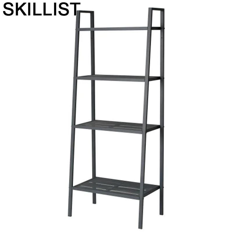 

Decor Mobili Per La Casa Camperas Display Dekoration Mueble De Cocina Madera Retro Furniture Decoration Bookcase Book Case Rack