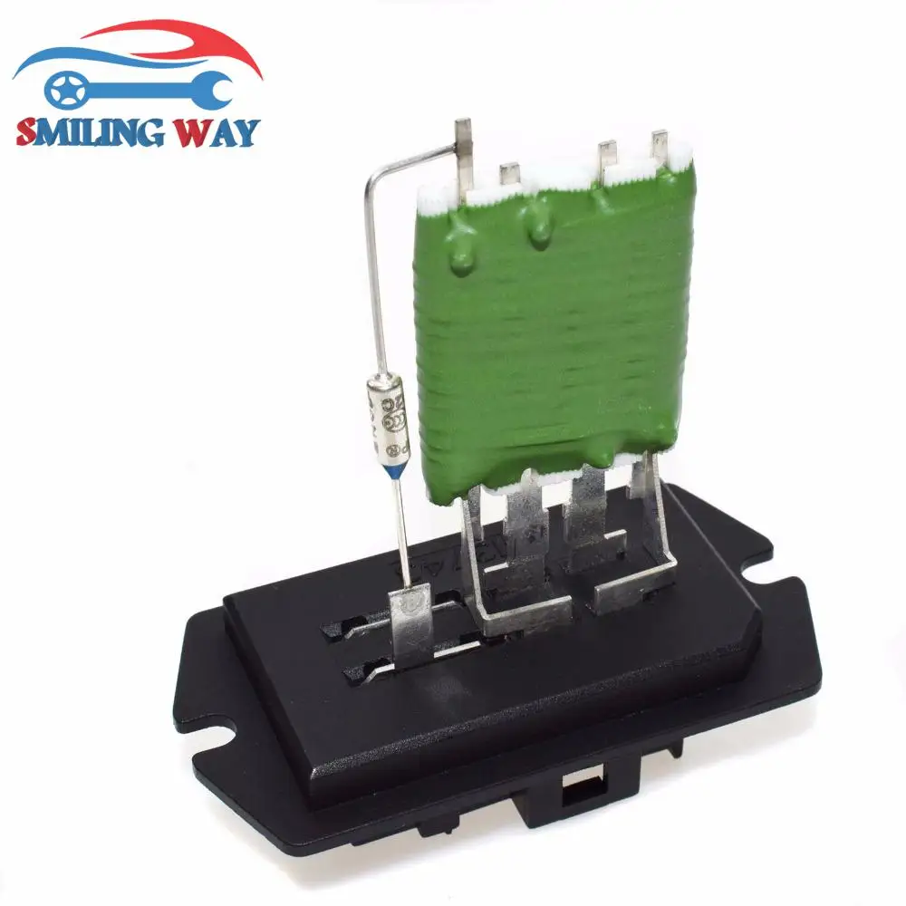 Картинка Улыбающийся путь для Dodge необходимая автофургона/грандиозного