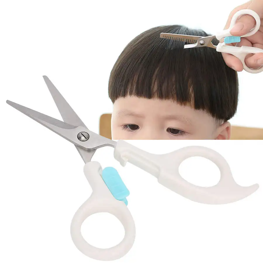 

Hair Care & Styling