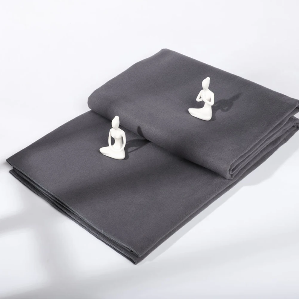 Фитнес-упражнения гимнастическое вспомогательное медитация похудение