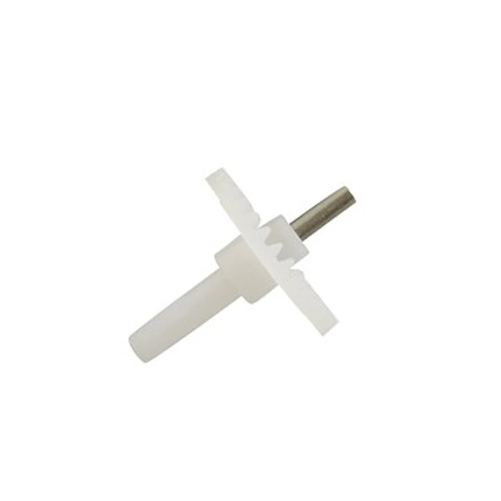 4 шт пластиковые бпла дистанц