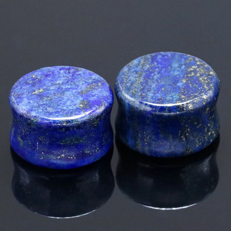 Jinzeyi европейский и американский стиль горячая Распродажа натуральный камень