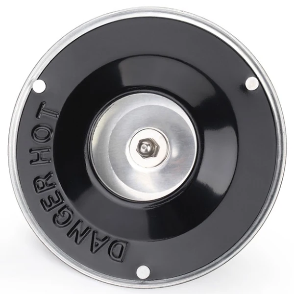 Электрическая машина для производства хлопковых конфет с вилкой европейского