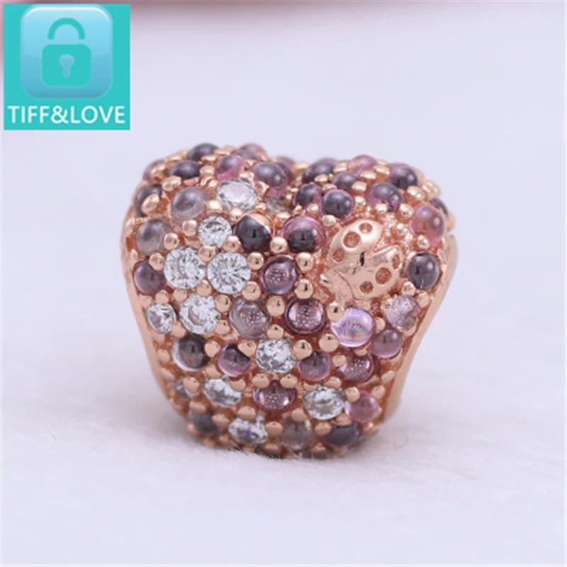 

bead