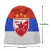 Изображение товара 5