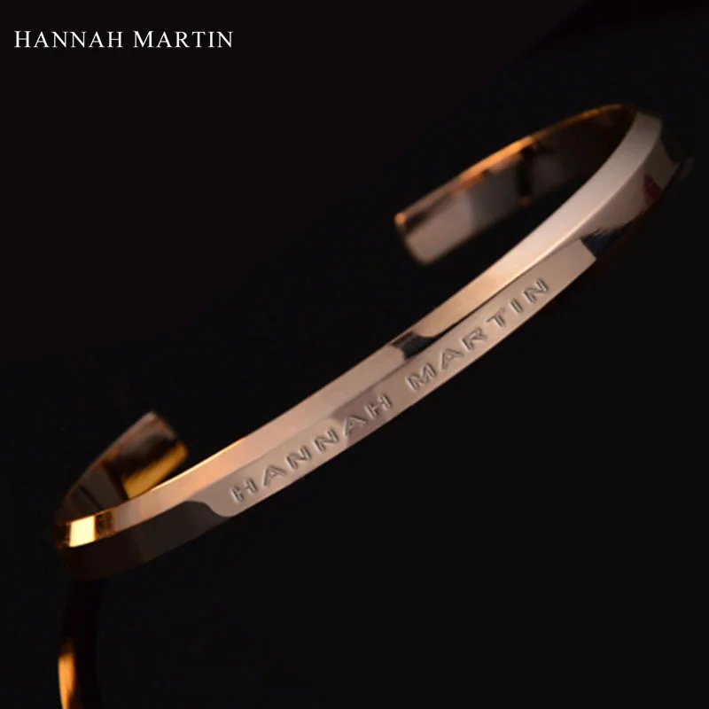 Женский браслет-кольцо браслет в стиле ретро | Украшения и аксессуары