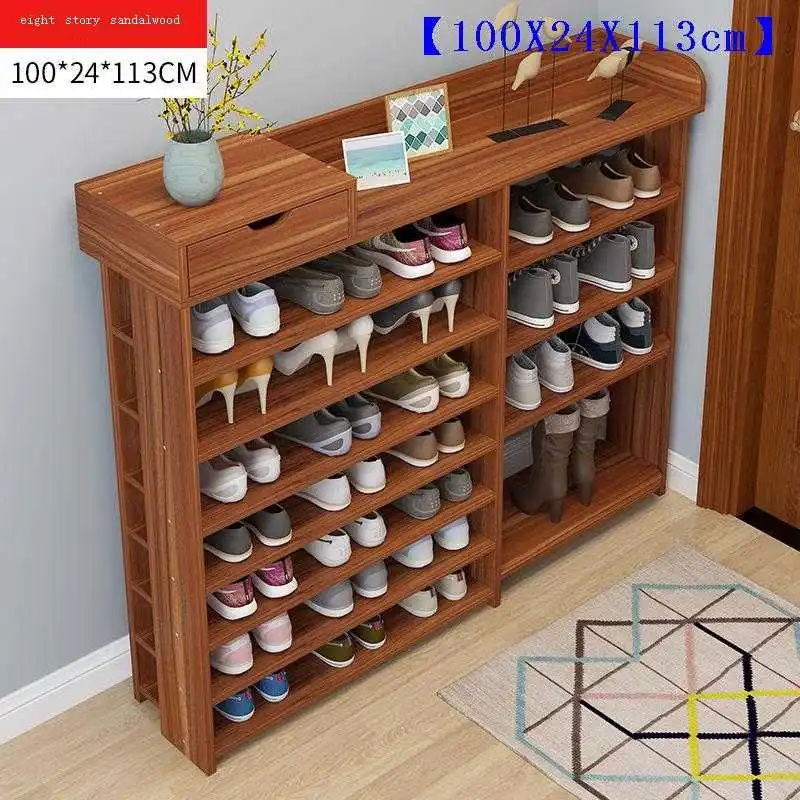 

Schoenen Opbergen Organizador De Rangement Mobilya Zapatero Mueble Sapateira Scarpiera Rack Meuble Chaussure Shoes Cabinet