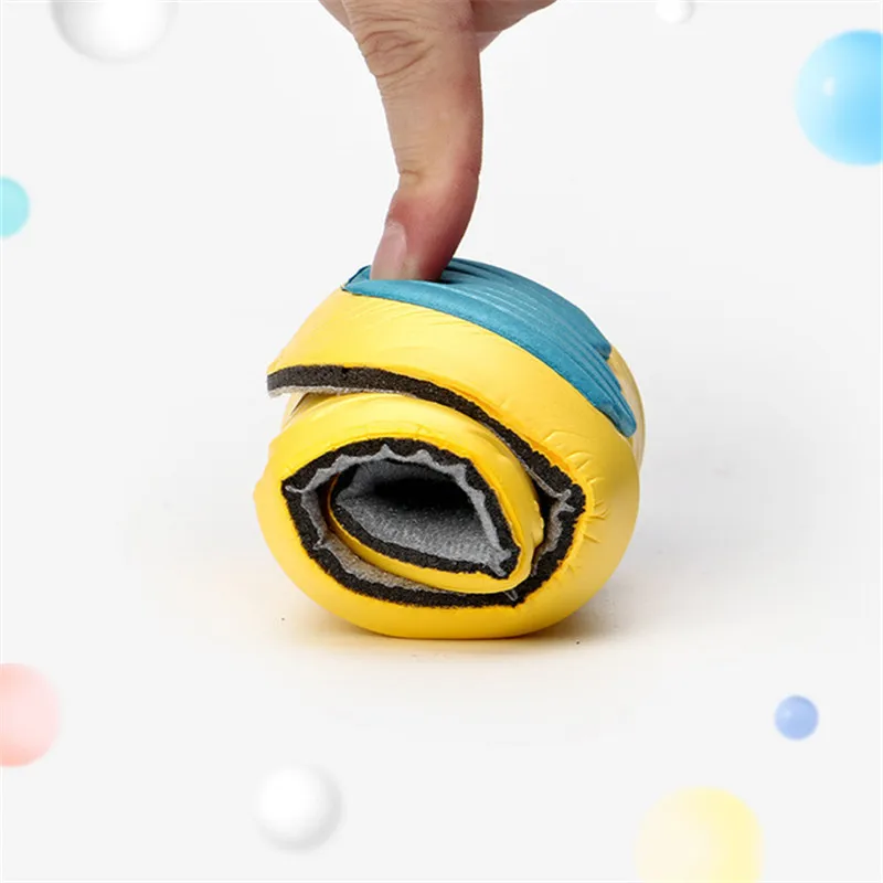 1 пара спортивные стельки из пены с эффектом памяти мезонин поглощения пота