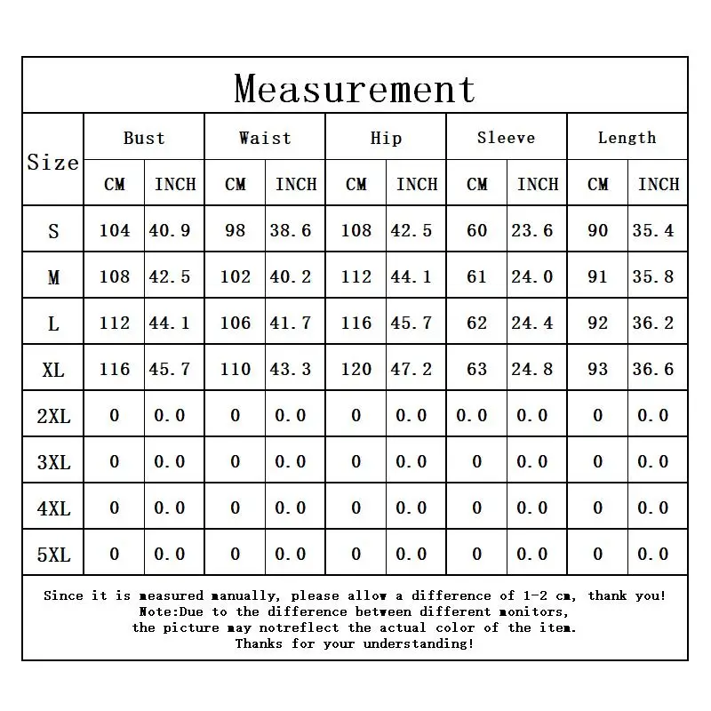 

Wepbel Button PU Dresses Long Sleeve PU Women Shirt Dress Black Pocket Stitching High Waist Club Wear Ladies PU Dress