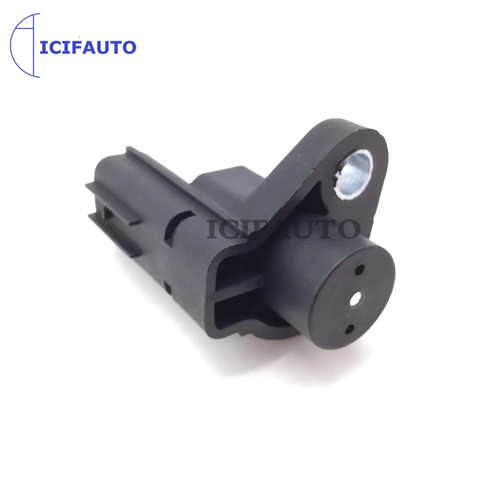 Датчик положения коленчатого вала для Geo резистор Шевроле Понтиак Suzuki Baleno Swift Grand