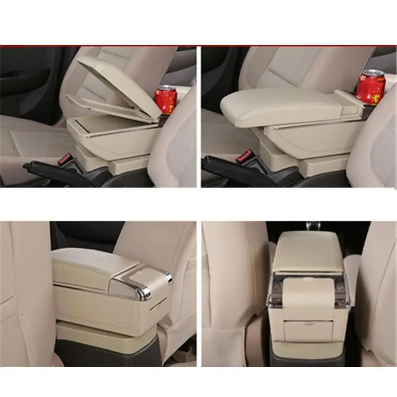 Автомобильные аксессуары модернизированные декоративные детали защита