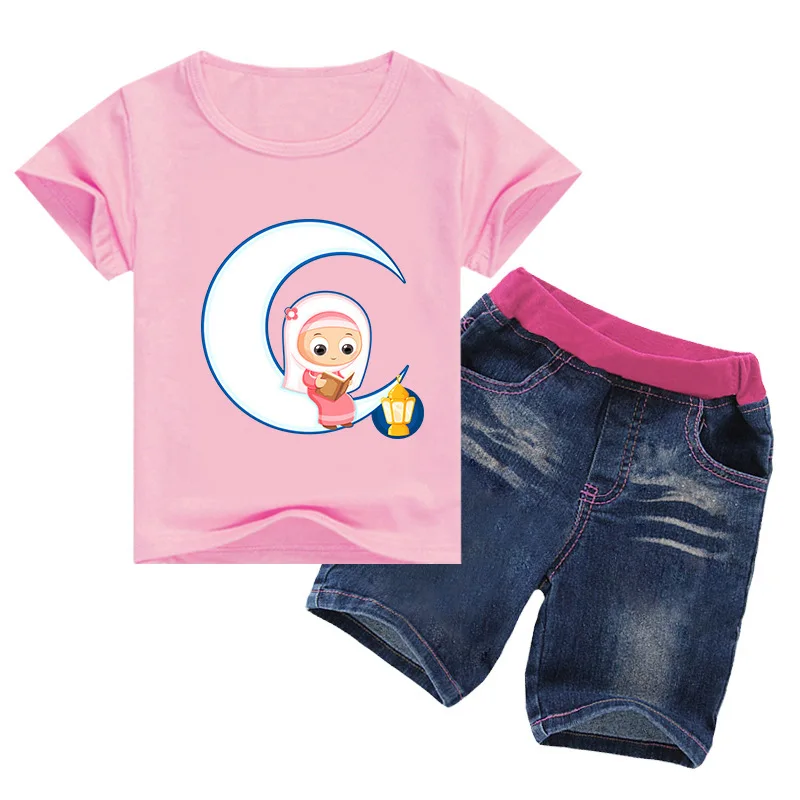 

clothes baby girl clothes girls outfits girls outfits kids clothes girls girls clothes kids clothes fashion clothes