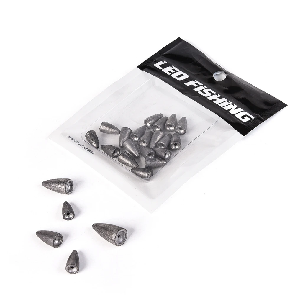 Пуля пробивает мешок с песком. Мешок пули. 62х39. Мешок пули. Пули rhino solid shank 308 180 gr.