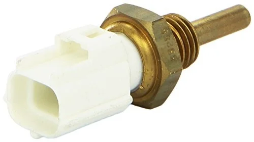 

Cooling water temperature sensor switch SMD 10 UDS for Toyota 89422-33030 894223330 8942-0d010 894220d010
