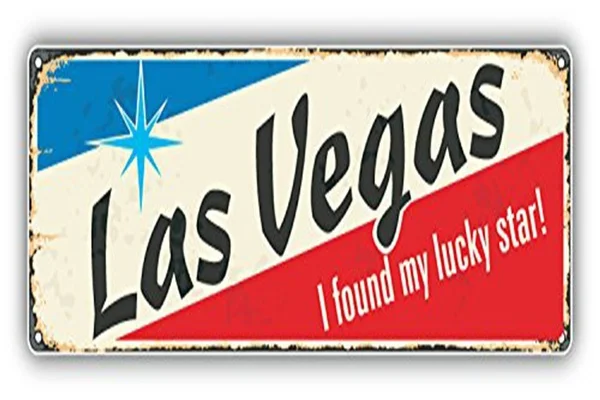 

Красивые ретро-украшения в виде звезд для поездок в стиле ретро