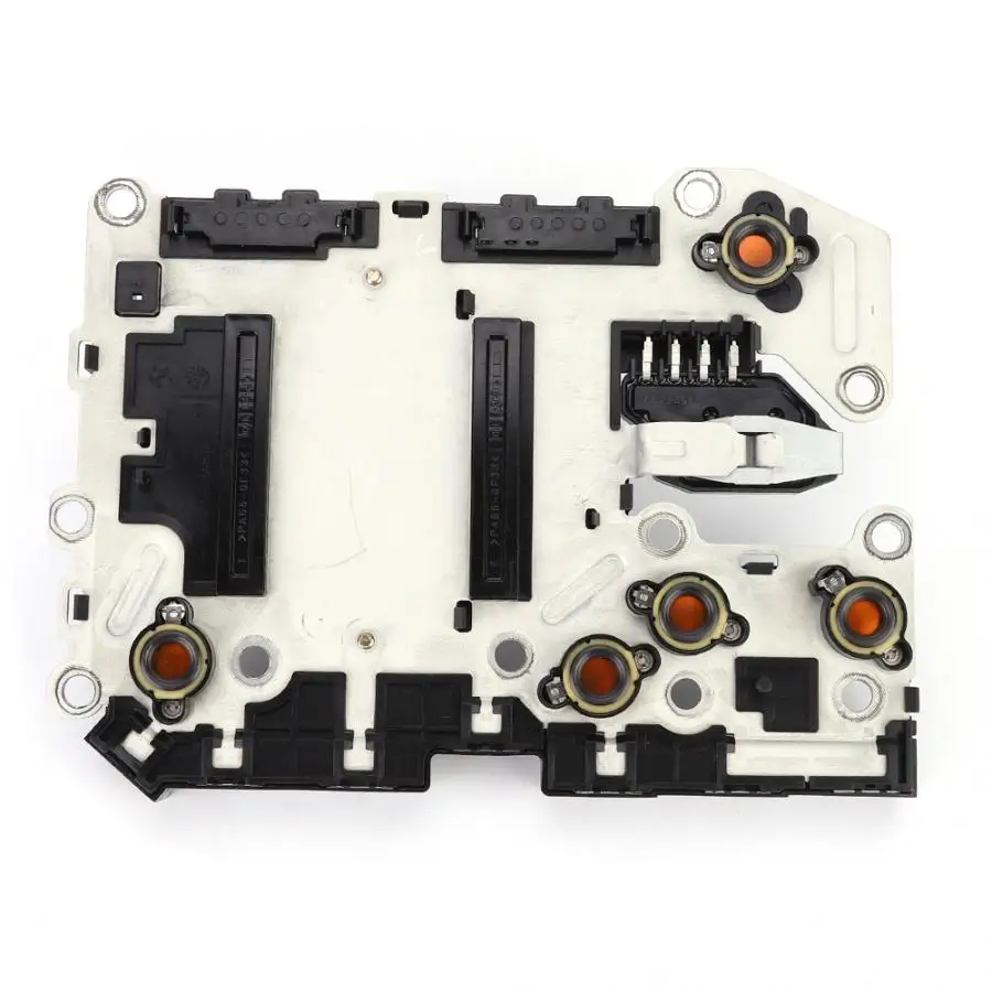 AAutomatic части коробки передач автоматическая коробка управления Пластина ETC91-130N