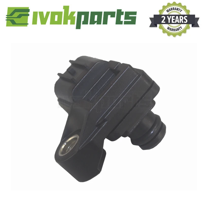 Впускной коллектор Absoulute датчик карты для Honda ACCORD CIVIC VII Acura TSX RSX RL TL 37830-PNC-003 37830-PWC-003 |