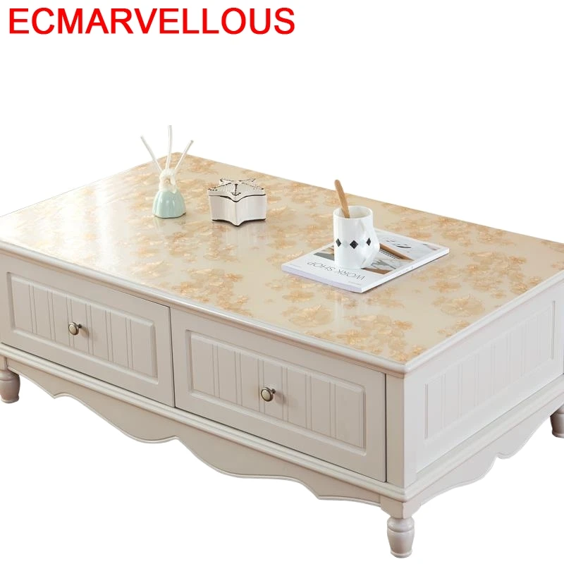 

Свадебное украшение прямоугольной скатерти, скатерть из ПВХ, скатерть, скатерть для стола, скатерть