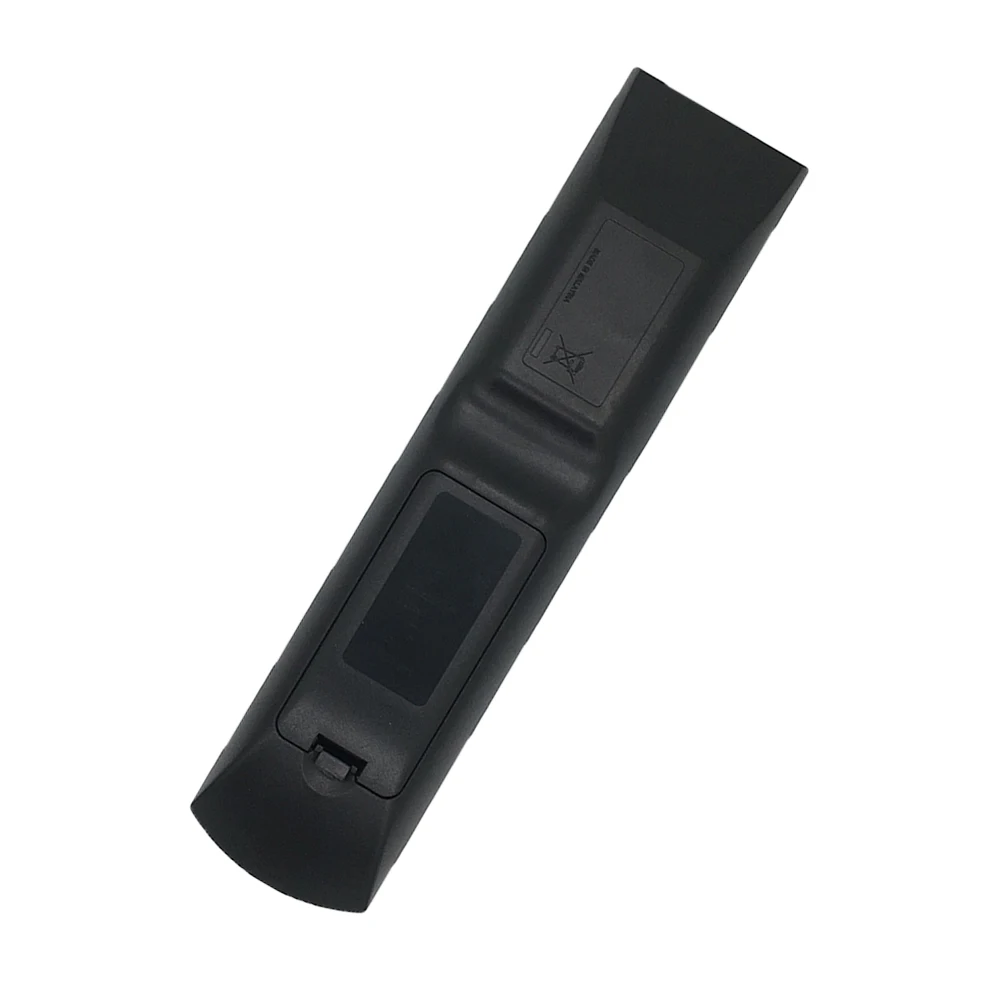 Для Sony RM-AAU135 STR-DN840 STR-DH830 RM-AAU113 STR-DN850 STR-DH750 RM-AAU116 149270511 AV Приемник с дистанционным