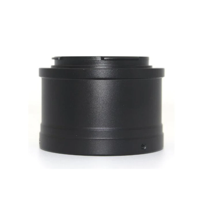 Переходное кольцо Datyson T2 M42 для фотосъемки микро Одиночная камера E образное