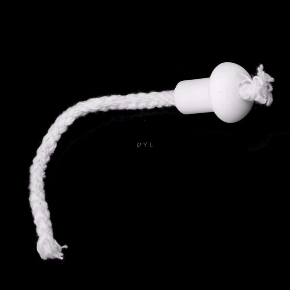 

150ml Alcohol Burner Lamp Burning Glass Lab Equipment Heating Glassware Durable