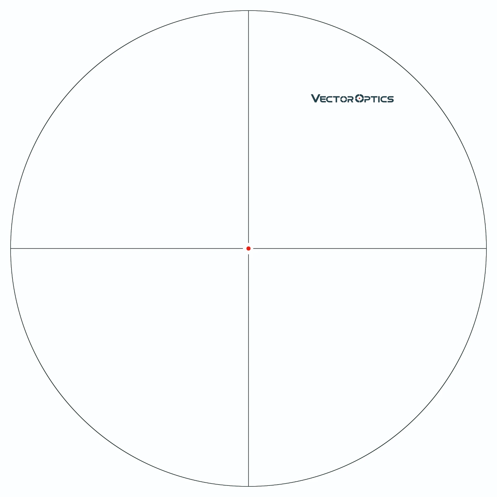 Тактический прицел для винтовки Vector Optics Minotaur 10-50x60 308win | Спорт и развлечения