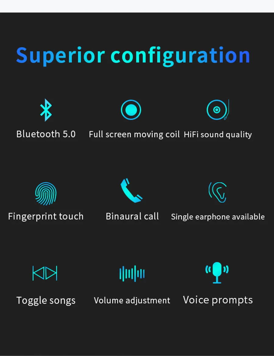 I19 TWS Pop up Мини Беспроводная гарнитура наушники i20 tws Bluetooth 5,0 наушники PK i12 i60 i80 i200 i9s для iphone телефонов