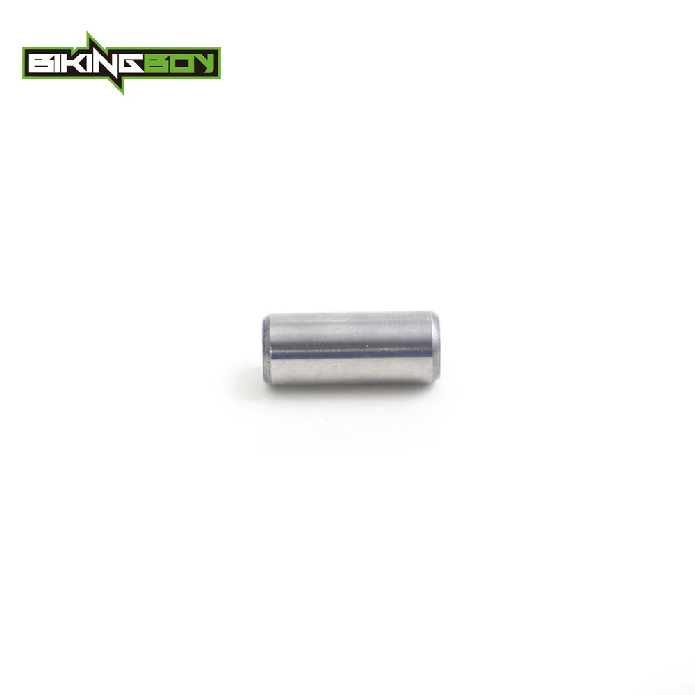 

BIKINGBOY Front Differential Roll Cage Sprague For Polaris RZR XP 4 1000 RZR S 4 900 RZR 570 Scrambler Sportsman Ranger 15 16 17