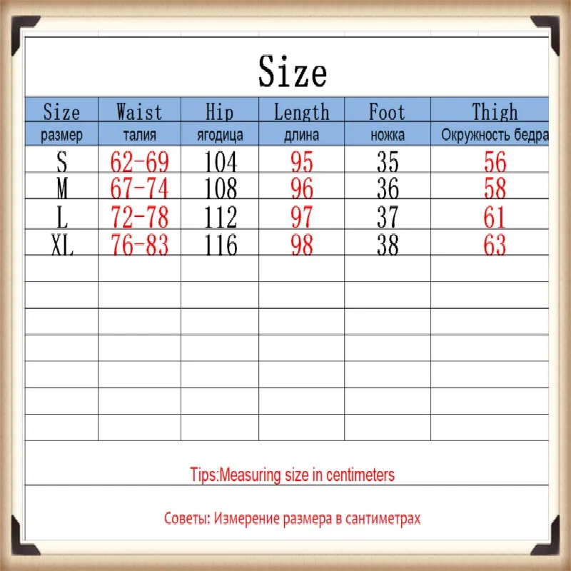 

GUUZYUVIZ Thicken Plus Velvet Jeans Woman Mom Winter Wide Leg Pants Denim Buttons Plus Size High Waist Jean Trousers Loose Blue