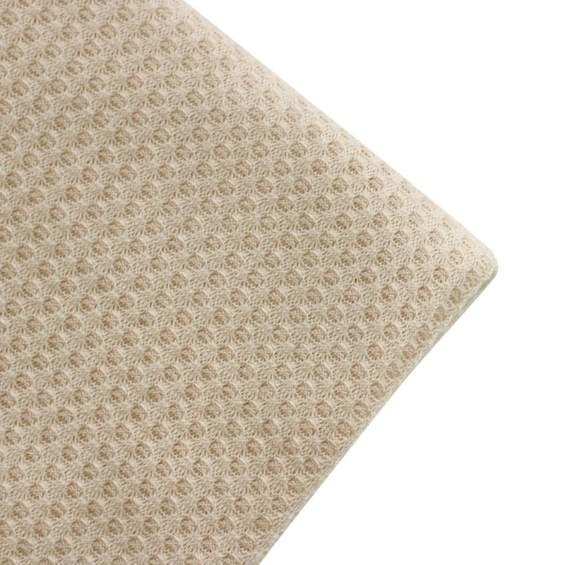 

Новорожденный Фотография обертка Декор одеяло для ребенка фото реквизит 3XUC