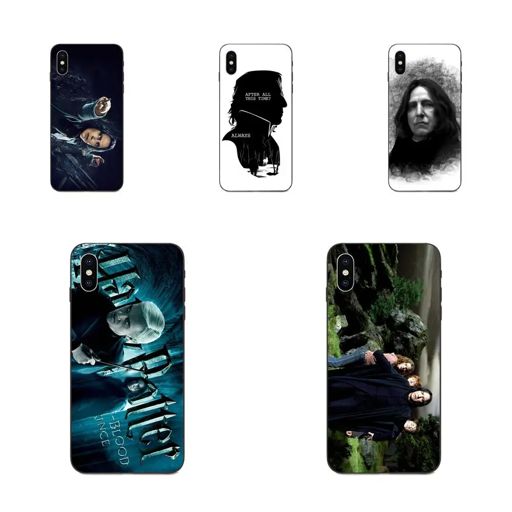 Чехол для мобильного телефона Galaxy A3 A5 A6 A6s A7 A8 A9 A10 A20E A30 A40 A50 A60 A70 A80 A90 Plus 2018|Бамперы| |