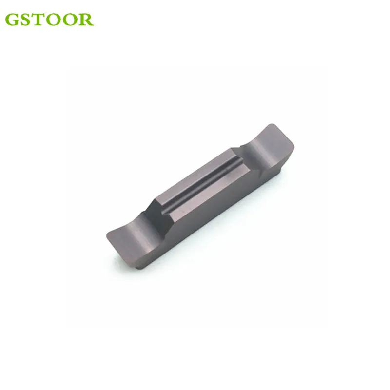 10 шт. MGGN150/200/250/300/400/500/600 GM9030 слот карбдная вставка CNC токарный станок для