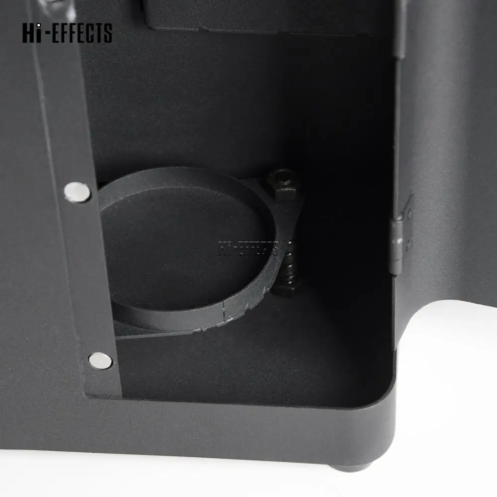 High Quality Dmx Flame Projector With Safe Channel Fire Machine For Stage Output Spray 4m Thrower Sale | Лампы и освещение