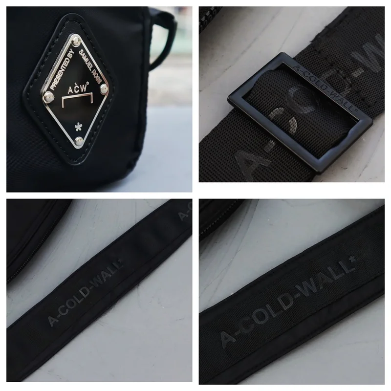 Утолщенная сумка на плечо для мужчин и женщин саквояж одно из 100% хлопка в стиле