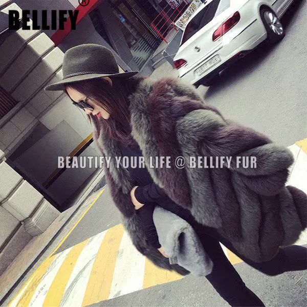 Новинка 2020 Зимние Модные настоящие меховые пальто роскошная плюшевая верхняя