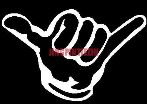 

Виниловые наклейки на машину мотоциклетная наклейка для автомобильного окна, декоративная подвесная свободная Виниловая наклейка для авт...