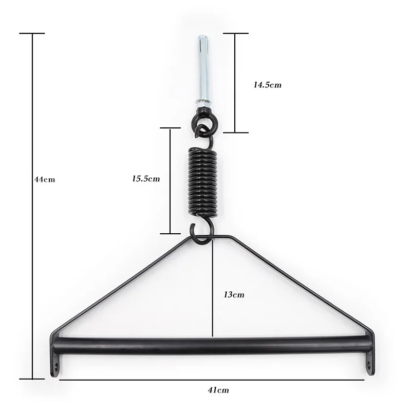 Модернизированная металлическая подставка для качели секса подвесная мебель