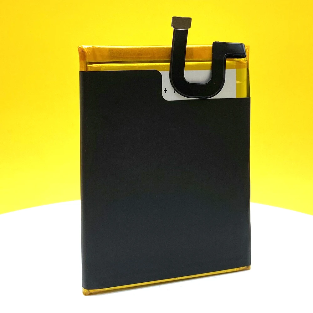 100 new original dk014 battery for blackview bv9800 bv9800 pro mobile phone high qualitytracking number free global shipping