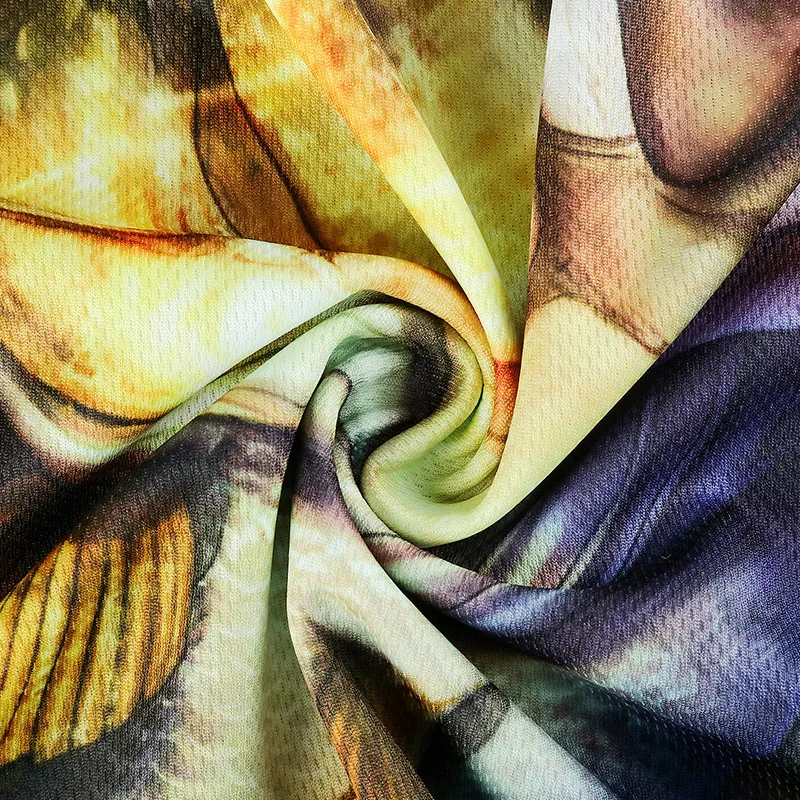 Одежда для рыбалки с капюшоном быстросохнущая футболка длинным рукавом Размеры M