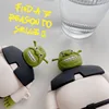 Изображение товара 4