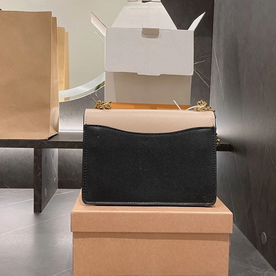 

Индивидуальный Мини-клатч, однотонная сумка через плечо, модная Диагональная Сумка, повседневная сумка под подмышку, дизайнерская женская ...